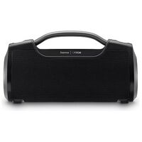 HAMA Mate Pro, Schwarz (188219)