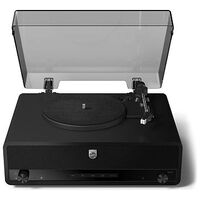 PHILIPS Retro TAV3000B