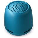 BOOMPODS Zero XL, Tide Blue (ZXLBLU)