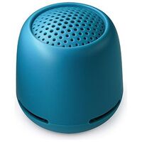 BOOMPODS Zero XL, Tide Blue (ZXLBLU)