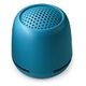 BOOMPODS Zero XL, Tide Blue (ZXLBLU)