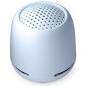 BOOMPODS Zero XL, Sea Spray (ZXLSSP)