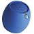 BOOMPODS Zero, Blue (ZERBLU)