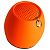 BOOMPODS Zero, Orange (ZERORA)