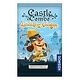 Castle Combo: Out of the Oubliette! (Kosmos)
