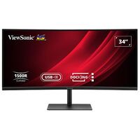 VIEWSONIC VG3419C-2