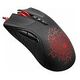 A4TECH Bloody A90 Gaming Mouse, Black (A4TMYS45511)