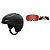 GIRO Spur Flash Combo Ski Helmet & Goggles, XS (48.5 - 52 cm), Matte Black [2026]