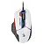 A4TECH Bloody W95 MAX Gaming Mouse, Sports Navy (A4TMYS47258)