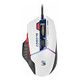 A4TECH Bloody W95 MAX Gaming Mouse, Sports Navy (A4TMYS47258)