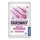 Faraway: Under Starry Skies (Kosmos)