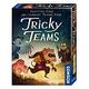 Tricky Teams (Kosmos)