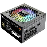 THERMALTAKE Germanium Pro RGB, 1000 Watts (WG1000RE)