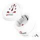 SKROSS Reiseadapter Combo World to CH + IT + BRA (1.500273C-E)