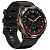 KOSPET Tank T3 Ultra 2 Smartwatch Silicone Basic, Black