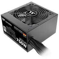 THERMALTAKE German Series Berlin, 750 Watts (W0750RE)