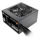 THERMALTAKE German Series Hamburg, 650 Watts (W0650RE)
