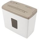 GENIE 440X II, Weiss / Braun