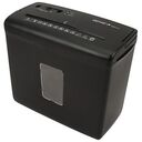 GENIE 440X II, Schwarz