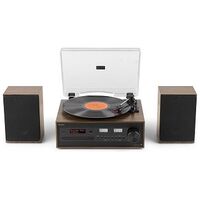 AUDIZIO Boston (102.195)