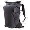 PGYTECH OnePro Ultralight - 30 L, Space Black
