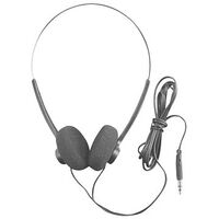 HAMA Slight II On-Ear (221783)