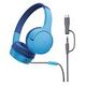 BELKIN SoundForm Mini, Blau (AUD010hqBL)