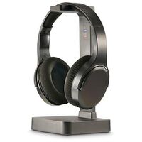 HAMA TV-Kopfhörer (221848)