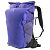 PGYTECH OnePro Ultralight - 30 L, Aurora Purple
