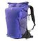 PGYTECH OnePro Ultralight - 30 L, Aurora Purple
