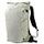 PGYTECH OnePro Ultralight - 30 L, Misty Green