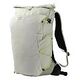 PGYTECH OnePro Ultralight - 30 L, Misty Green