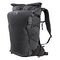 PGYTECH OnePro Ultralight - 40 L, Space Black