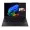 LENOVO ThinkPad T14s Gen. 6, Core Ultra 5 226V (8x 2.1/4.5 GHz), 16 GB, 512 GB SSD, Schweizer Tastaturlayout (21QX00N8MZ)
