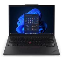 LENOVO ThinkPad T14 Gen. 6, Core Ultra 7 258V (8x 2.2/4.8 GHz), 32 GB, 512 GB SSD, Swiss keyboard layout (21QG001CMZ)