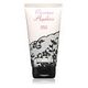 CHRISTINA AGUILERA Signature Duschgel 150 ml