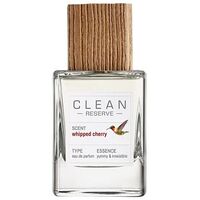 CLEAN BEAUTY Reserve - Whipped Cherry Eau de Parfum Spray 30 ml