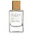CLEAN BEAUTY Reserve - Solar Bloom Eau de Parfum Spray 50 ml