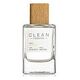 CLEAN BEAUTY Reserve - Solar Bloom Eau de Parfum Spray 50 ml