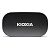KIOXIA Exceria Plus G2 Portable SSD, 500 GB (LXD20K500GG8)