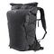 PGYTECH OnePro Ultralight - 20 L, Space Black