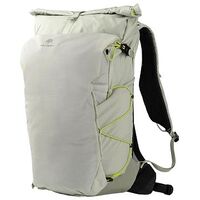 PGYTECH OnePro Ultralight - 20 L, Misty Green