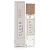 CLEAN BEAUTY Reserve - Sueded Oud Eau de Parfum Spray 10 ml