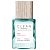 CLEAN BEAUTY Reserve - H2Eau Brilliant Peony Eau de Parfum Spray 30 ml