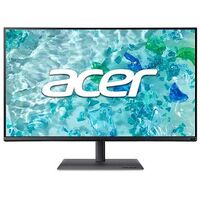 ACER Vero B327QKB1bmiiprzx (UM.JB7EE.109)