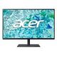 ACER Vero B327QKB1bmiiprzx (UM.JB7EE.109)