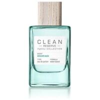 CLEAN BEAUTY Reserve - H2Eau Emerald Oasis Eau de Parfum Spray 100 ml