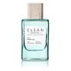 CLEAN BEAUTY Reserve - H2Eau Emerald Oasis Eau de Parfum Spray 100 ml