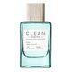 CLEAN BEAUTY Reserve - H2Eau Amber Cashmere Eau de Parfum Spray 100 ml
