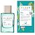 CLEAN BEAUTY Reserve - H2Eau Waterfall Eau de Parfum Spray 100 ml